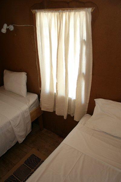 Pedro'S Hotel & Inn San Pedro  Rom bilde